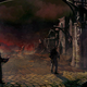 Image for article titled Ghostbusters Concept Art Takes Us Into The Spirit World